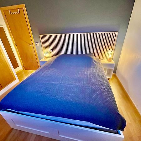 Superbe Appartement Renove, Residence Avec Piscine Росес Екстер'єр фото